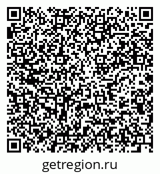 79637936740