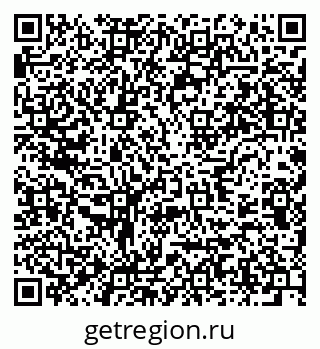 79637936741