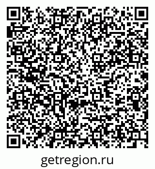 79637936747