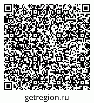 79637936749