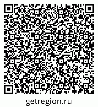 79637936751