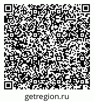 79637936752