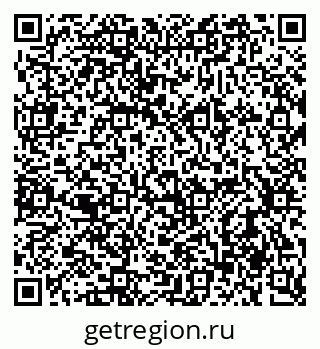 79637936755