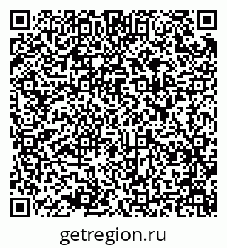 79637936756
