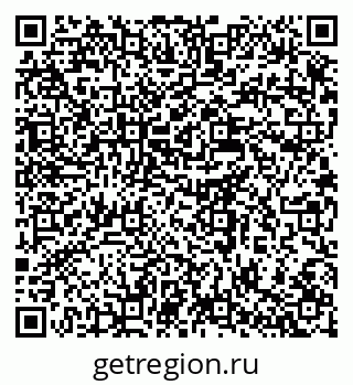 79637936757