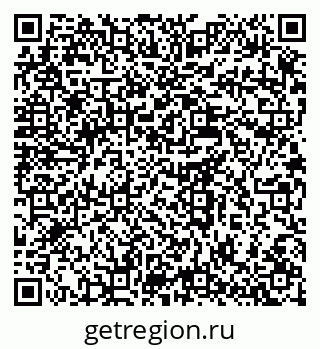 79637936759