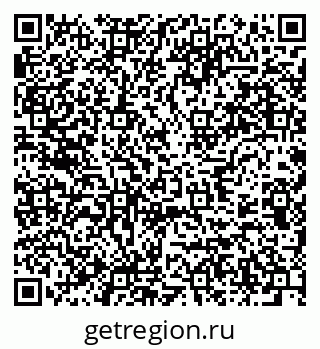 79637936760