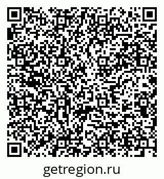 79637936763