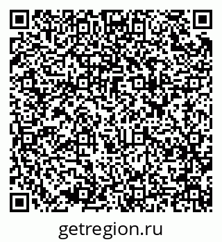 79637936764