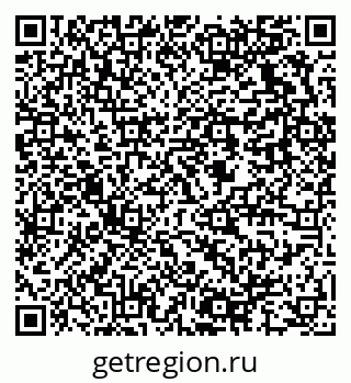 79637936765