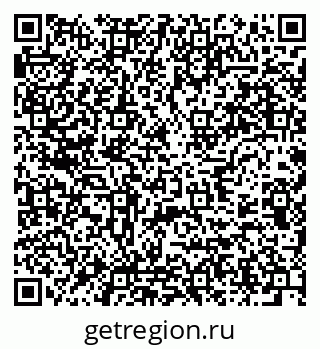 79637936767