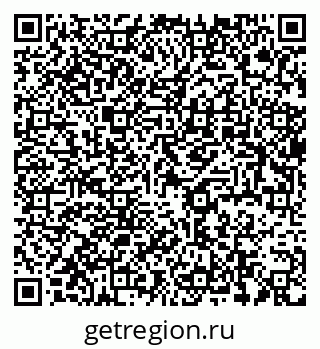 79637936768