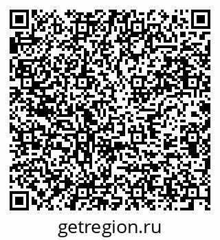 79637936771