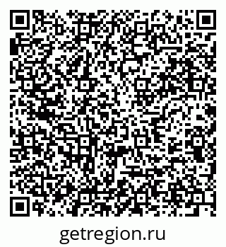 79637936772