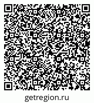 79637936773