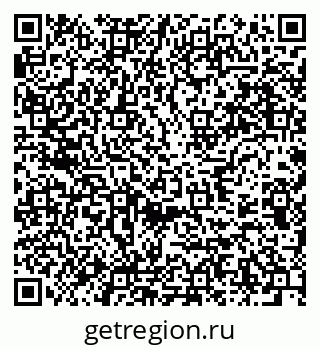 79637936774