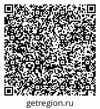 79637936778