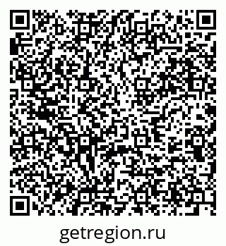 79637936779