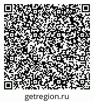79637936781