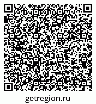 79637936782