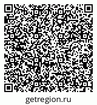 79637936785