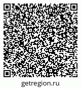 79637936788