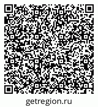 79637936789