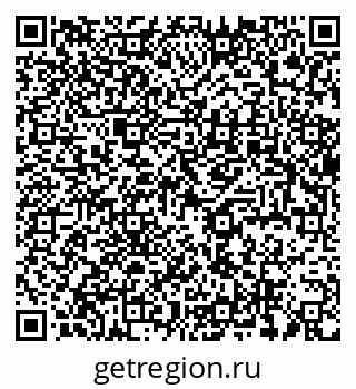 79637936791