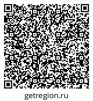79637936792