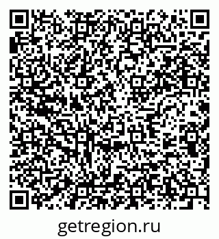 79637936794