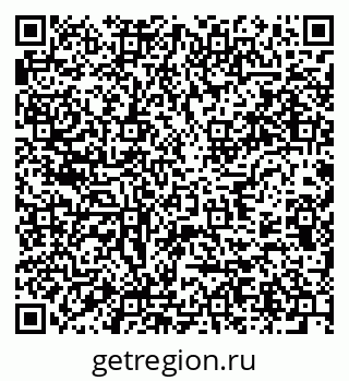 79637936796
