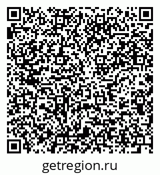 79637936797