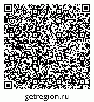 79637936798
