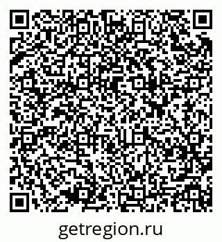 79637936801