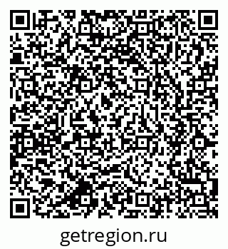 79637936802