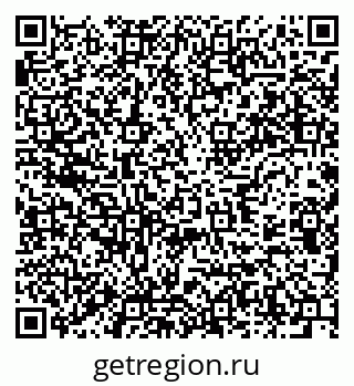79637936805