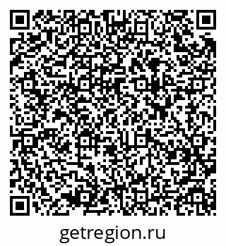 79637936806