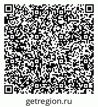 79637936808