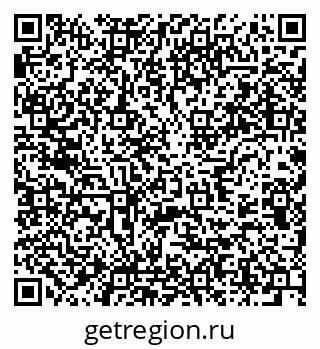 79637936811