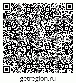 79637936812