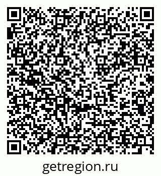 79637936813