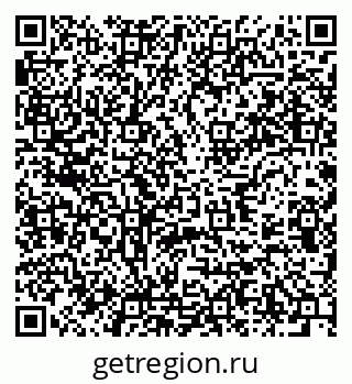 79637936814