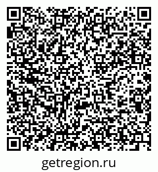 79637936815