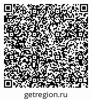 79637936816