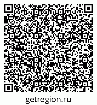 79637936822