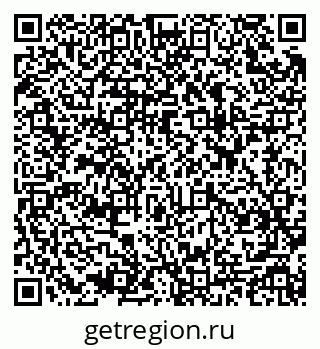 79637936823