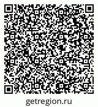 79637936824