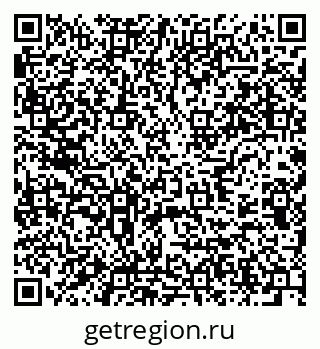 79637936827