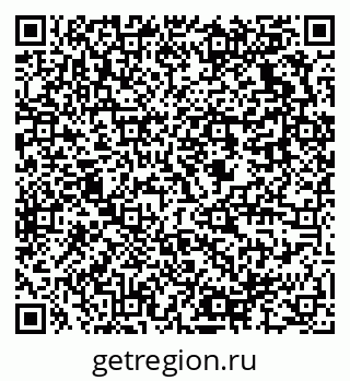 79637936828