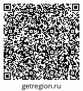 79637936830